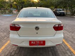https://img.olx.com.br/thumbs256x256/37/372641538754141.jpg