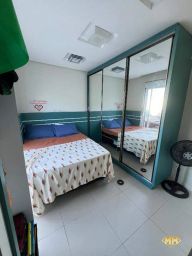 https://img.olx.com.br/thumbs256x256/37/372642428523485.jpg