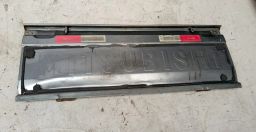 https://img.olx.com.br/thumbs256x256/37/372643217596968.jpg