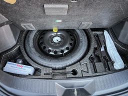 https://img.olx.com.br/thumbs256x256/37/372643804217671.jpg
