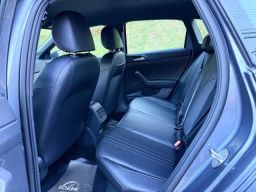 https://img.olx.com.br/thumbs256x256/37/372644923908241.jpg