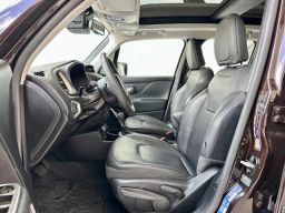 https://img.olx.com.br/thumbs256x256/37/372648540679462.jpg