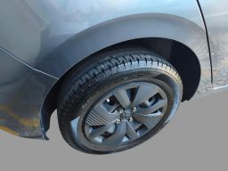 https://img.olx.com.br/thumbs256x256/37/372651076008850.jpg