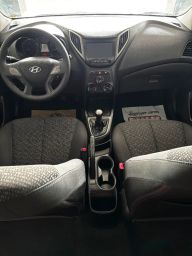 https://img.olx.com.br/thumbs256x256/37/372651439903041.jpg