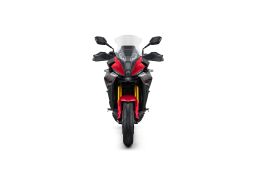 https://img.olx.com.br/thumbs256x256/37/372653678911457.jpg