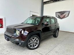 https://img.olx.com.br/thumbs256x256/37/372654185609205.jpg