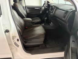 https://img.olx.com.br/thumbs256x256/37/372655672953774.jpg