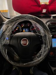https://img.olx.com.br/thumbs256x256/37/372657313263000.jpg