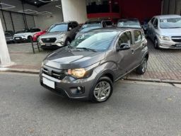 https://img.olx.com.br/thumbs256x256/37/372659307763554.jpg