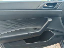 https://img.olx.com.br/thumbs256x256/37/372661077593807.jpg