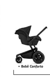 https://img.olx.com.br/thumbs256x256/37/372661555235776.jpg