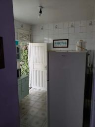 https://img.olx.com.br/thumbs256x256/37/372663437016385.jpg