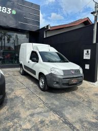 https://img.olx.com.br/thumbs256x256/37/372666159053397.jpg