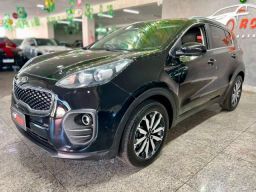 https://img.olx.com.br/thumbs256x256/37/372666650237118.jpg