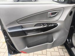 https://img.olx.com.br/thumbs256x256/37/372667721367130.jpg