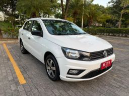 https://img.olx.com.br/thumbs256x256/37/372670290288056.jpg