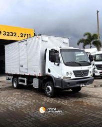 https://img.olx.com.br/thumbs256x256/37/372670635437777.jpg