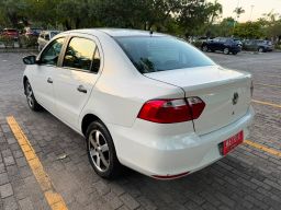 https://img.olx.com.br/thumbs256x256/37/372672176684160.jpg