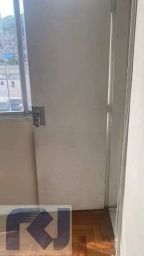 https://img.olx.com.br/thumbs256x256/37/372676388788401.jpg
