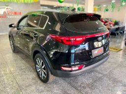 https://img.olx.com.br/thumbs256x256/37/372676413520792.jpg