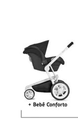 https://img.olx.com.br/thumbs256x256/37/372680196679982.jpg