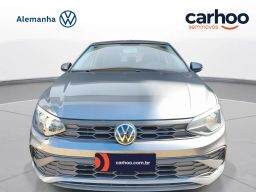 https://img.olx.com.br/thumbs256x256/37/372680797207225.jpg