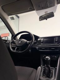 https://img.olx.com.br/thumbs256x256/37/372681208042404.jpg