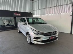 https://img.olx.com.br/thumbs256x256/37/372683900464717.jpg