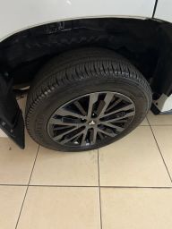 https://img.olx.com.br/thumbs256x256/37/372686436790052.jpg