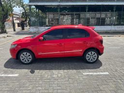 https://img.olx.com.br/thumbs256x256/37/372689570099569.jpg