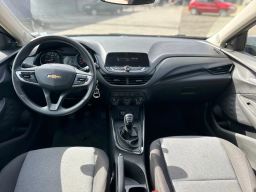 https://img.olx.com.br/thumbs256x256/37/372690434613332.jpg