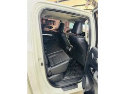 https://img.olx.com.br/thumbs256x256/37/372691206910739.jpg