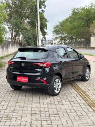 https://img.olx.com.br/thumbs256x256/37/372691569037934.jpg