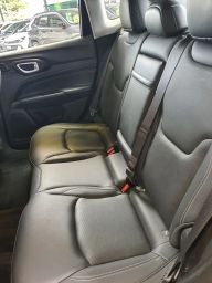https://img.olx.com.br/thumbs256x256/37/372692792403164.jpg