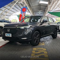 https://img.olx.com.br/thumbs256x256/37/372693921483559.jpg