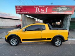 https://img.olx.com.br/thumbs256x256/37/372697573601137.jpg