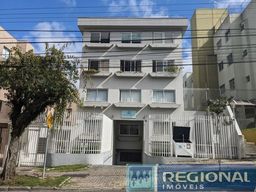 Título do anúncio: Apartamento com 3 quartos para alugar por R$ 1690.00, 95.00 m2 - AGUA VERDE - CURITIBA/PR