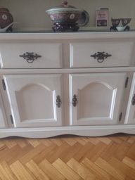 https://img.olx.com.br/thumbs256x256/37/373239838289152.jpg