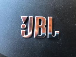 Título do anúncio: Kit JBL som automotivo 