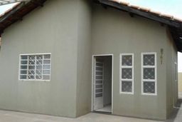 https://img.olx.com.br/thumbs256x256/37/373293649625538.jpg