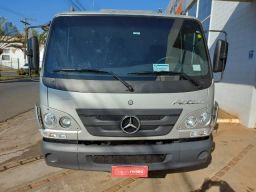 https://img.olx.com.br/thumbs256x256/37/373329779787391.jpg