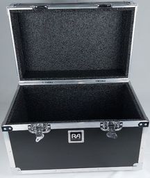 https://img.olx.com.br/thumbs256x256/37/373363740409418.jpg