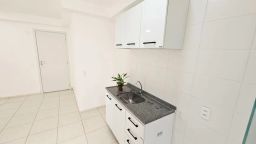 https://img.olx.com.br/thumbs256x256/37/373413929461869.jpg