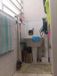 https://img.olx.com.br/thumbs256x256/37/373422641004054.jpg