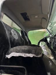 https://img.olx.com.br/thumbs256x256/37/373442468415190.jpg