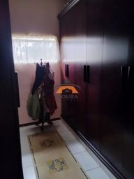 https://img.olx.com.br/thumbs256x256/37/373452443118954.jpg