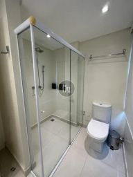https://img.olx.com.br/thumbs256x256/37/373455531269849.jpg