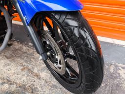 https://img.olx.com.br/thumbs256x256/37/373465229097855.jpg