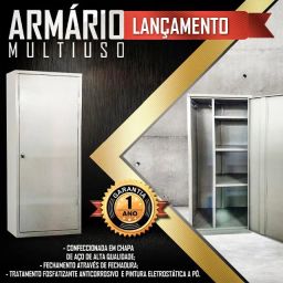 https://img.olx.com.br/thumbs256x256/37/373483863573836.jpg