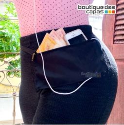 https://img.olx.com.br/thumbs256x256/37/373486360439850.jpg